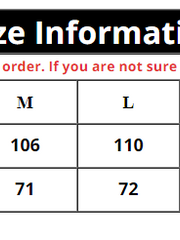 Load image into Gallery viewer, Baseball T-Shirts