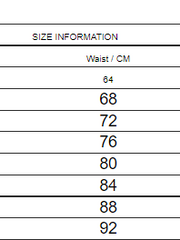 Load image into Gallery viewer, Fitness Capris