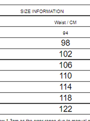 Load image into Gallery viewer, Lace V-Neck Top