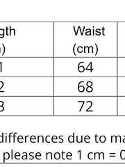 Load image into Gallery viewer, Wide Leg Dress Pants