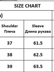 Load image into Gallery viewer, Two-Piece Set