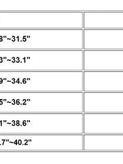 Load image into Gallery viewer, Lace Satin Nightgown