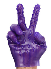 Load image into Gallery viewer, Intimate Gloves