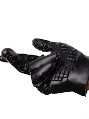 Load image into Gallery viewer, Intimate Gloves