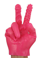 Load image into Gallery viewer, Intimate Gloves