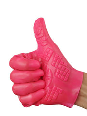Load image into Gallery viewer, Intimate Gloves
