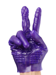 Load image into Gallery viewer, Intimate Gloves