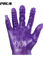 Load image into Gallery viewer, Intimate Gloves