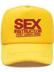 Load image into Gallery viewer, Humor Hat