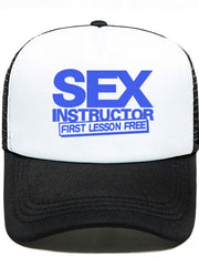 Load image into Gallery viewer, Humor Hat