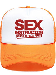 Load image into Gallery viewer, Humor Hat