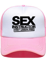 Load image into Gallery viewer, Humor Hat