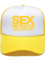 Load image into Gallery viewer, Humor Hat