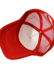 Load image into Gallery viewer, Humor Hat