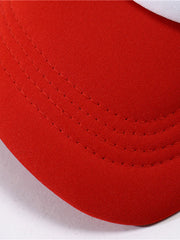 Load image into Gallery viewer, Humor Hat