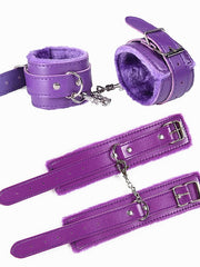 Load image into Gallery viewer, Handcuffs