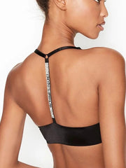 Load image into Gallery viewer, Two-Piece Lingerie Set