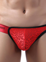 Load image into Gallery viewer, Underwear