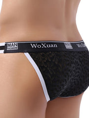 Load image into Gallery viewer, Underwear