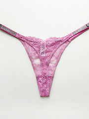 Load image into Gallery viewer, Lace Underwear