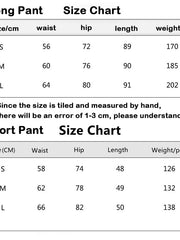 Load image into Gallery viewer, Fitness Leggings/ Shorts