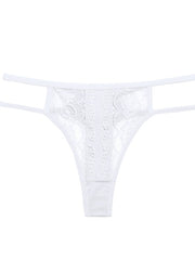 Load image into Gallery viewer, G-String