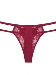 Load image into Gallery viewer, G-String