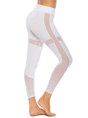 Load image into Gallery viewer, Fitness Leggings