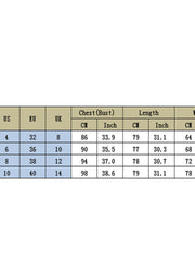 Load image into Gallery viewer, Sleeveless Dress