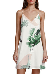 Load image into Gallery viewer, Summer Dress