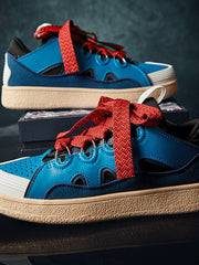 Load image into Gallery viewer, Sneaker