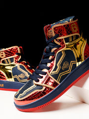 Load image into Gallery viewer, Sneaker