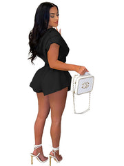 Load image into Gallery viewer, Two-Piece Set