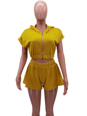 Load image into Gallery viewer, Two-Piece Set