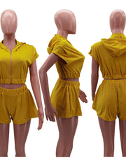 Load image into Gallery viewer, Two-Piece Set