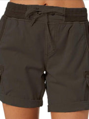 Load image into Gallery viewer, Cargo Shorts