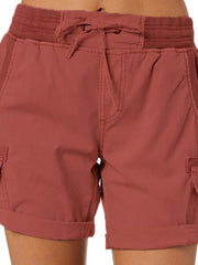 Load image into Gallery viewer, Cargo Shorts