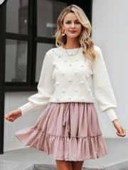 Load image into Gallery viewer, Long Sleeve Sweater