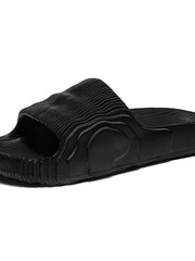 Load image into Gallery viewer, Sandals