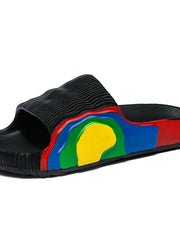 Load image into Gallery viewer, Sandals