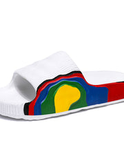 Load image into Gallery viewer, Sandals