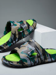 Load image into Gallery viewer, Sandals