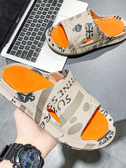 Load image into Gallery viewer, Sandals