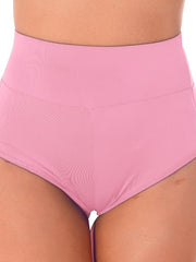 Load image into Gallery viewer, High-Waist Shorts