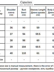 Load image into Gallery viewer, Ruffled Collar Blouse