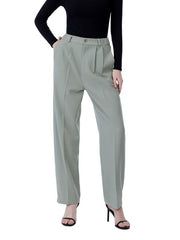 Load image into Gallery viewer, Pants