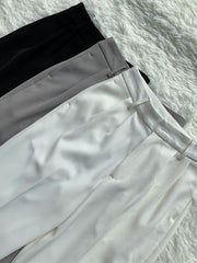 Load image into Gallery viewer, Pants