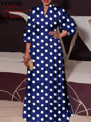 Load image into Gallery viewer, Long Dress