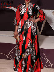 Load image into Gallery viewer, Long Dress