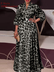 Load image into Gallery viewer, Long Dress
